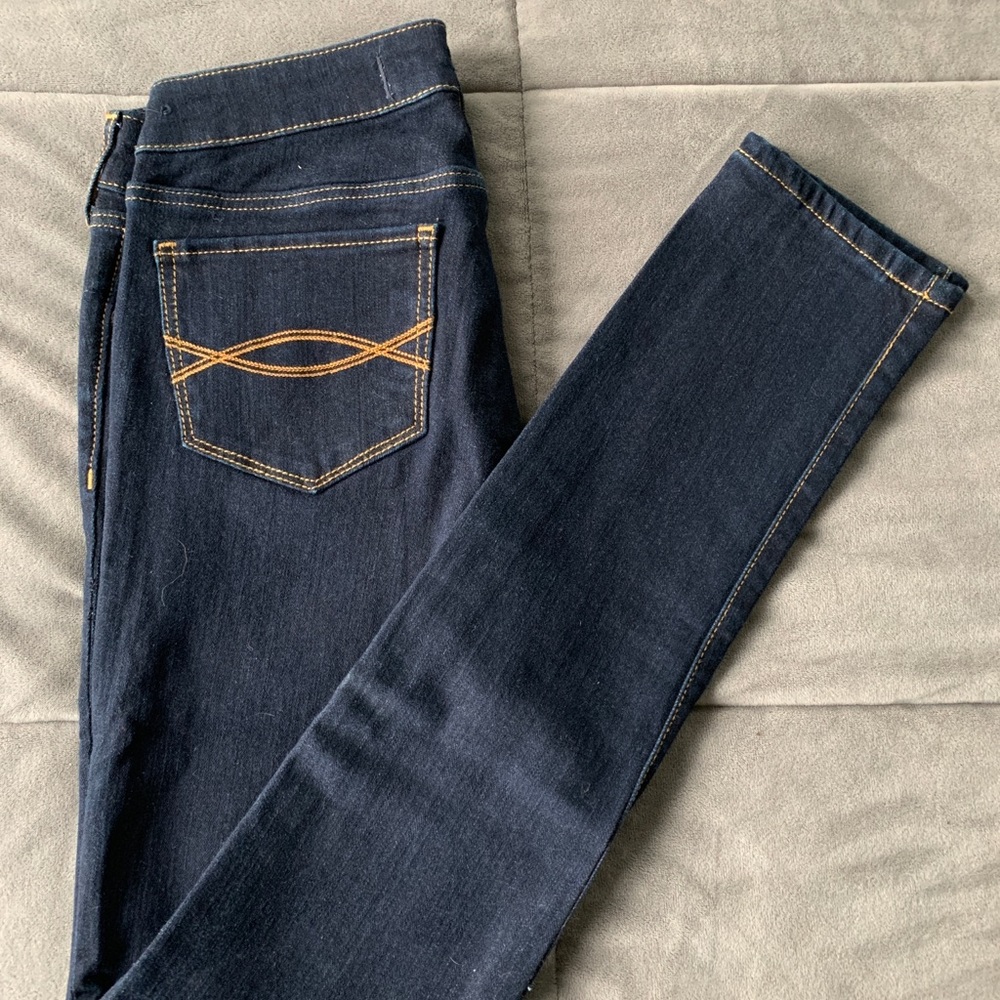 Brand New A&F Women’s Jeans